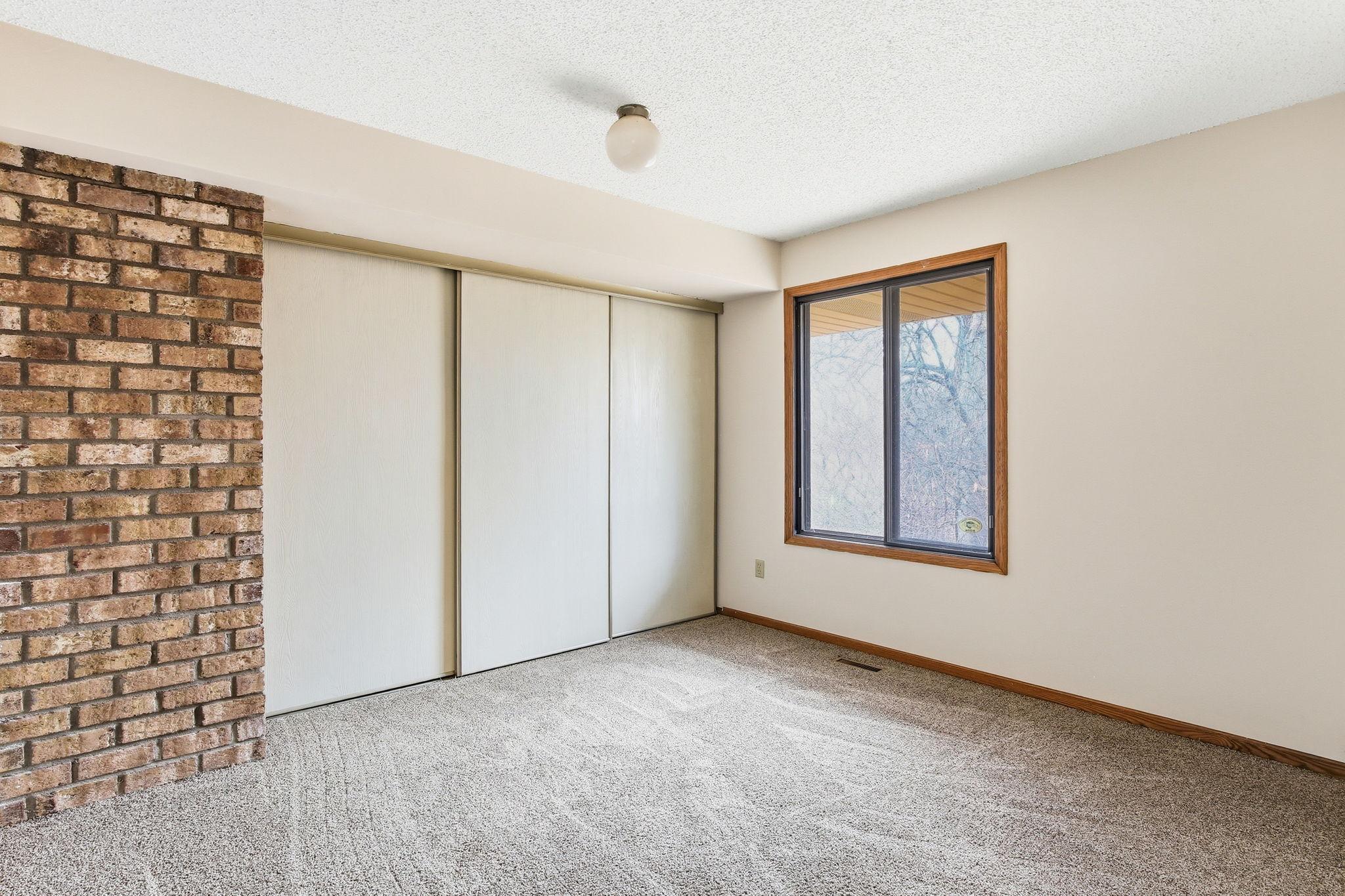 3650 Gettysburg Avenue S Unit: 60