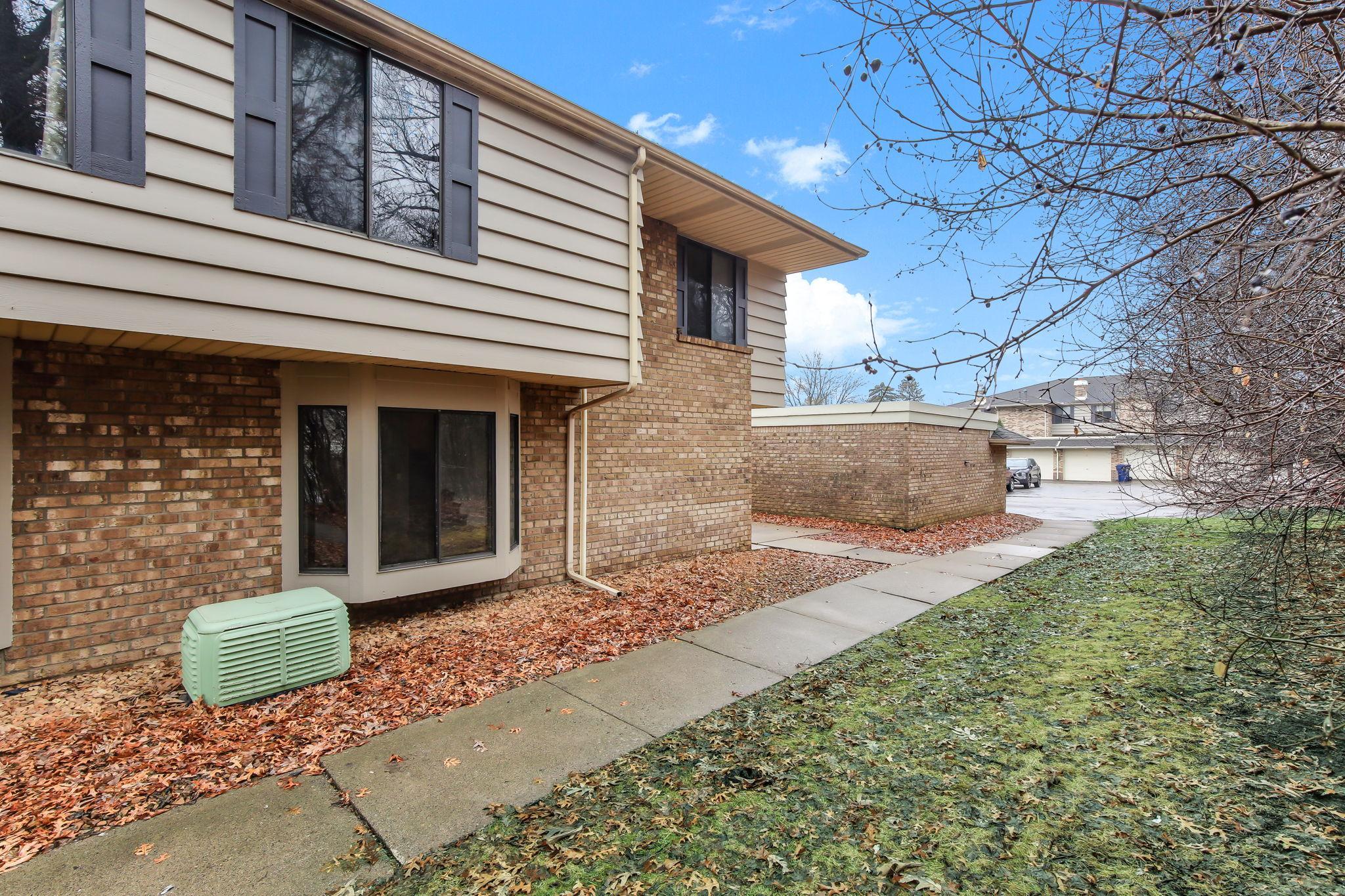 3650 Gettysburg Avenue S Unit: 60
