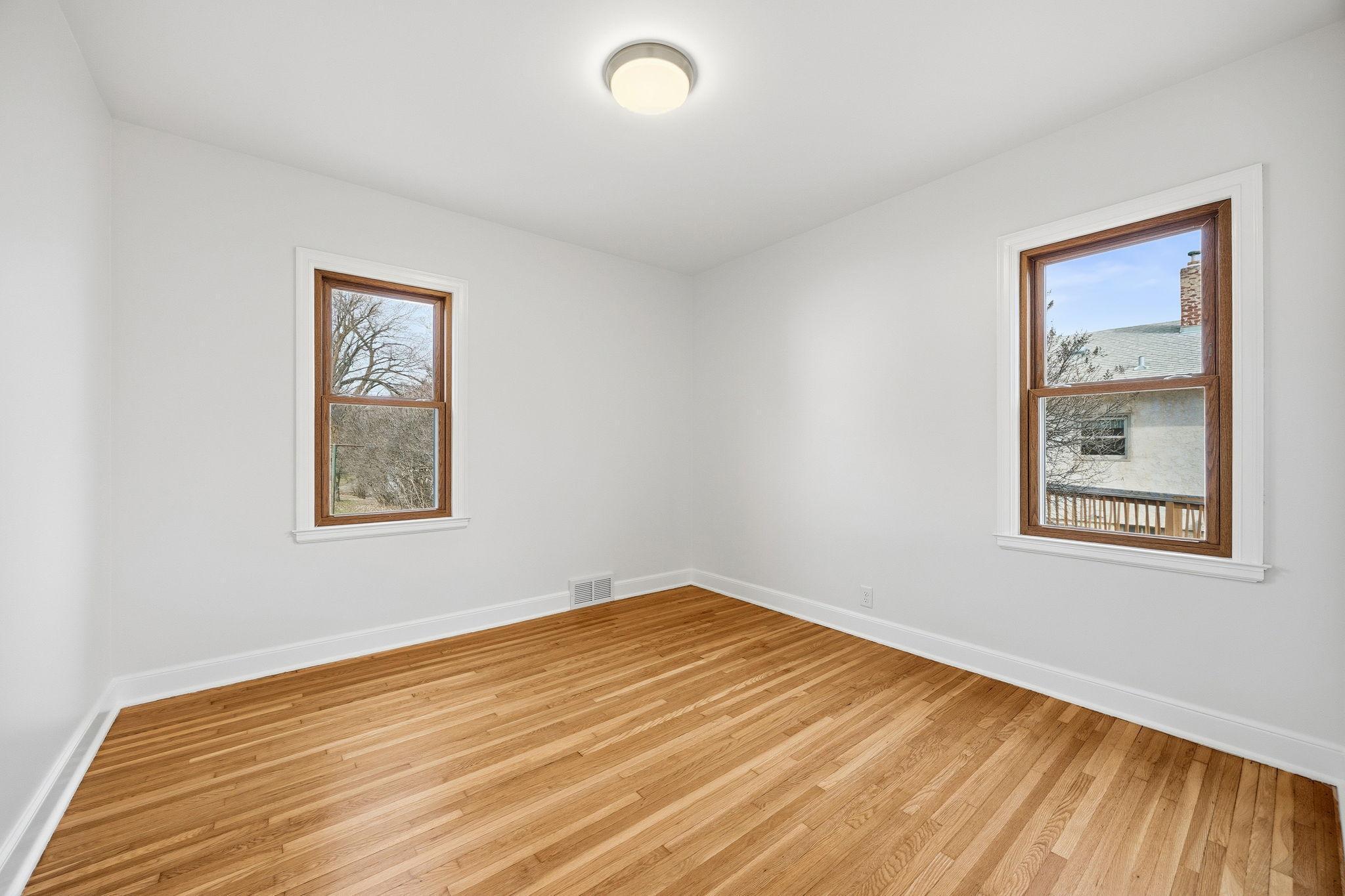 1010 Oak Ridge Road