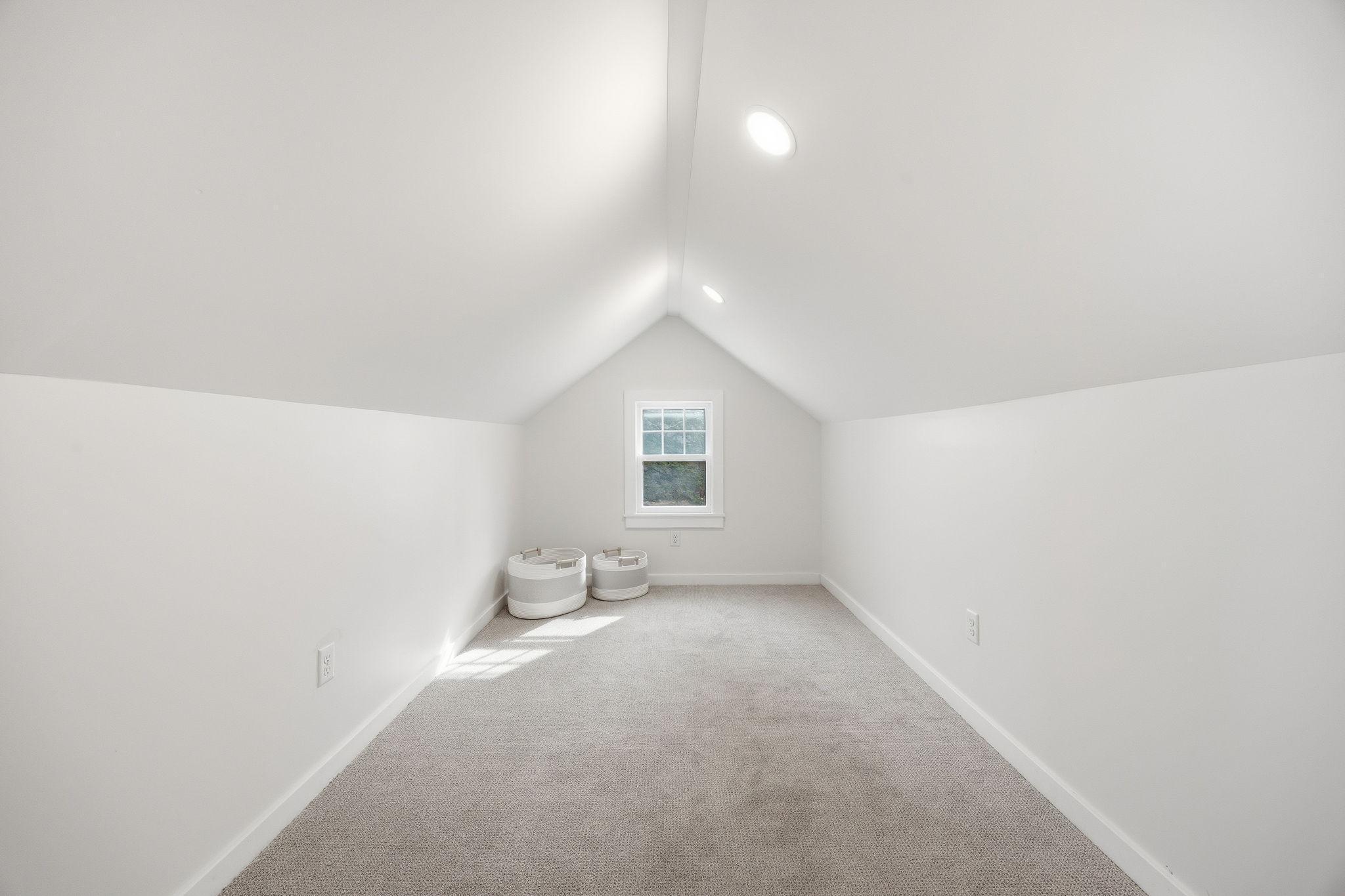 1010 Oak Ridge Road