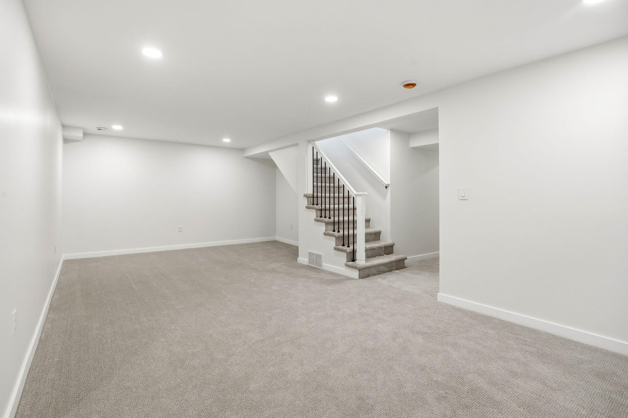 1010 Oak Ridge Road