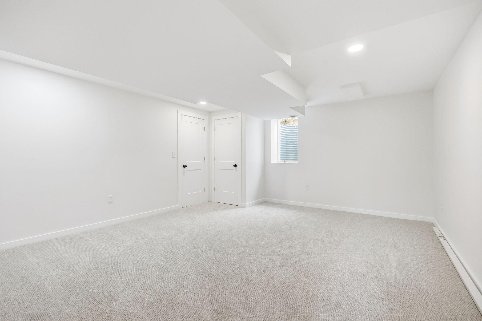 1010 Oak Ridge Road