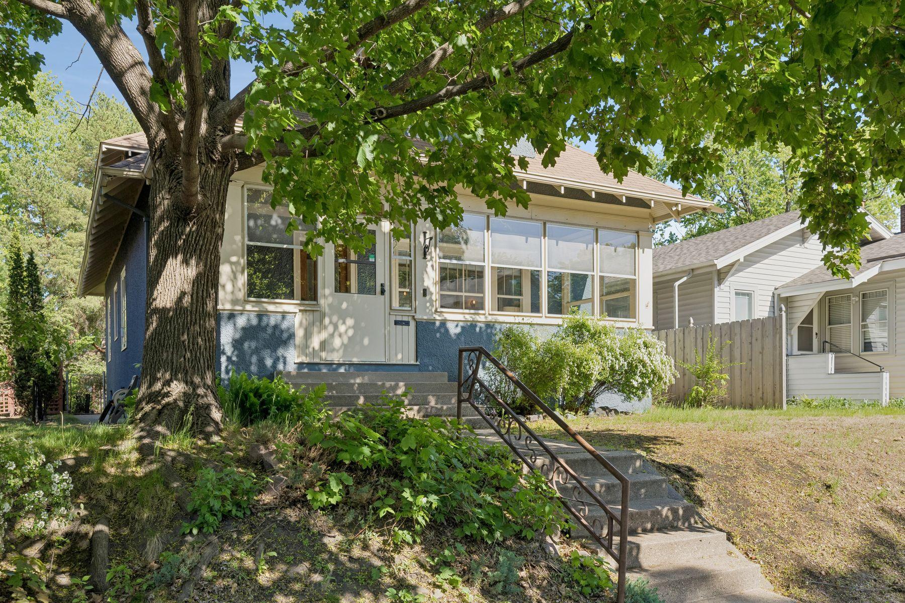 217 Penn Avenue S