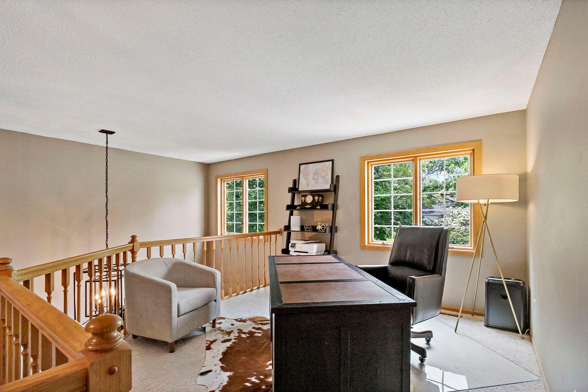 8879 Sylvan Ridge