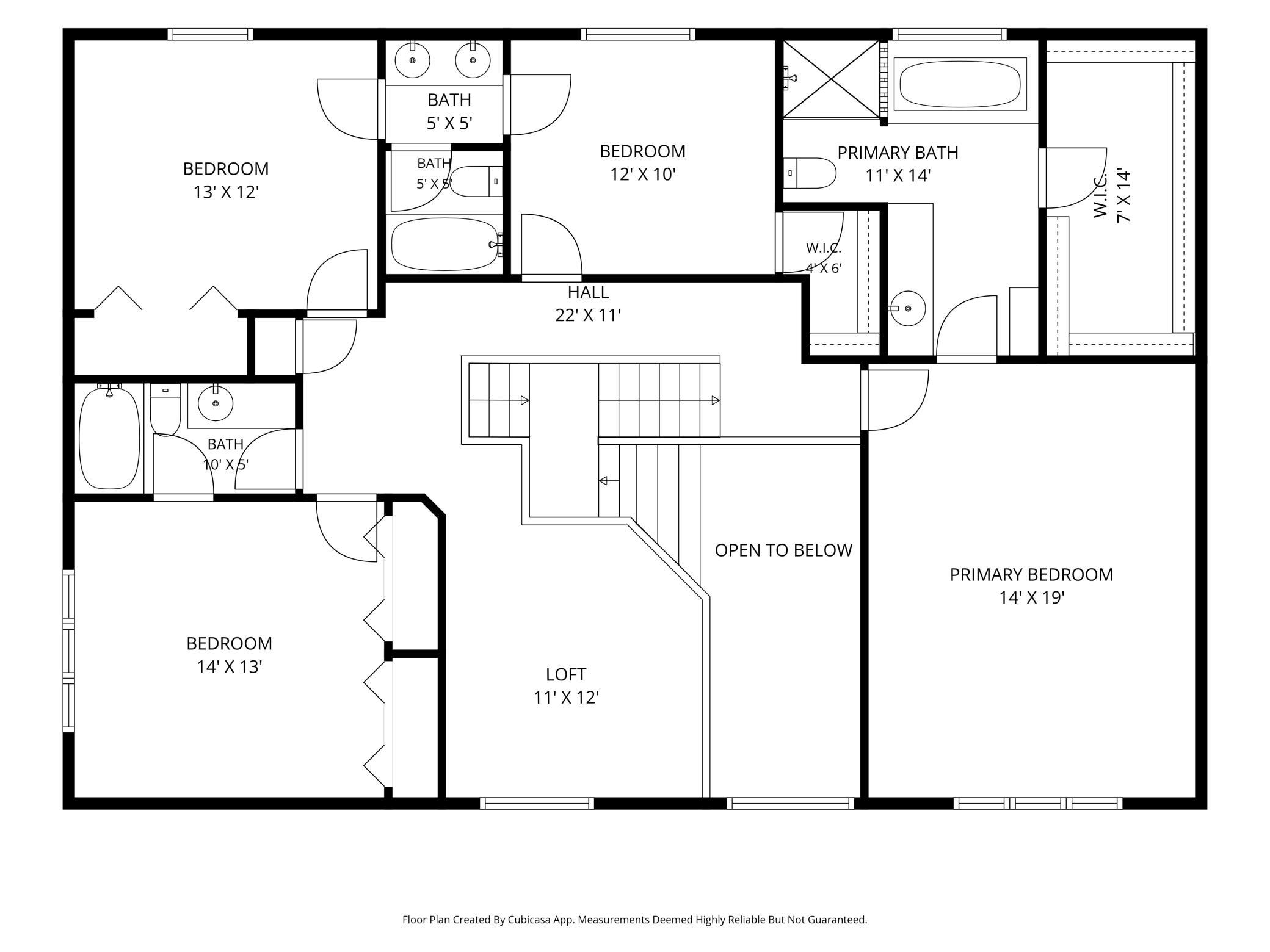 8879 Sylvan Ridge