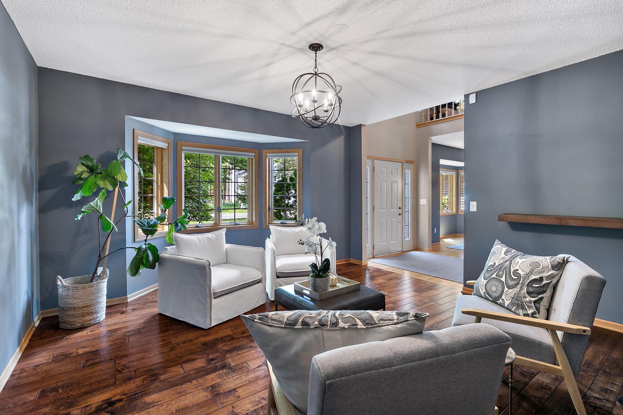 8879 Sylvan Ridge