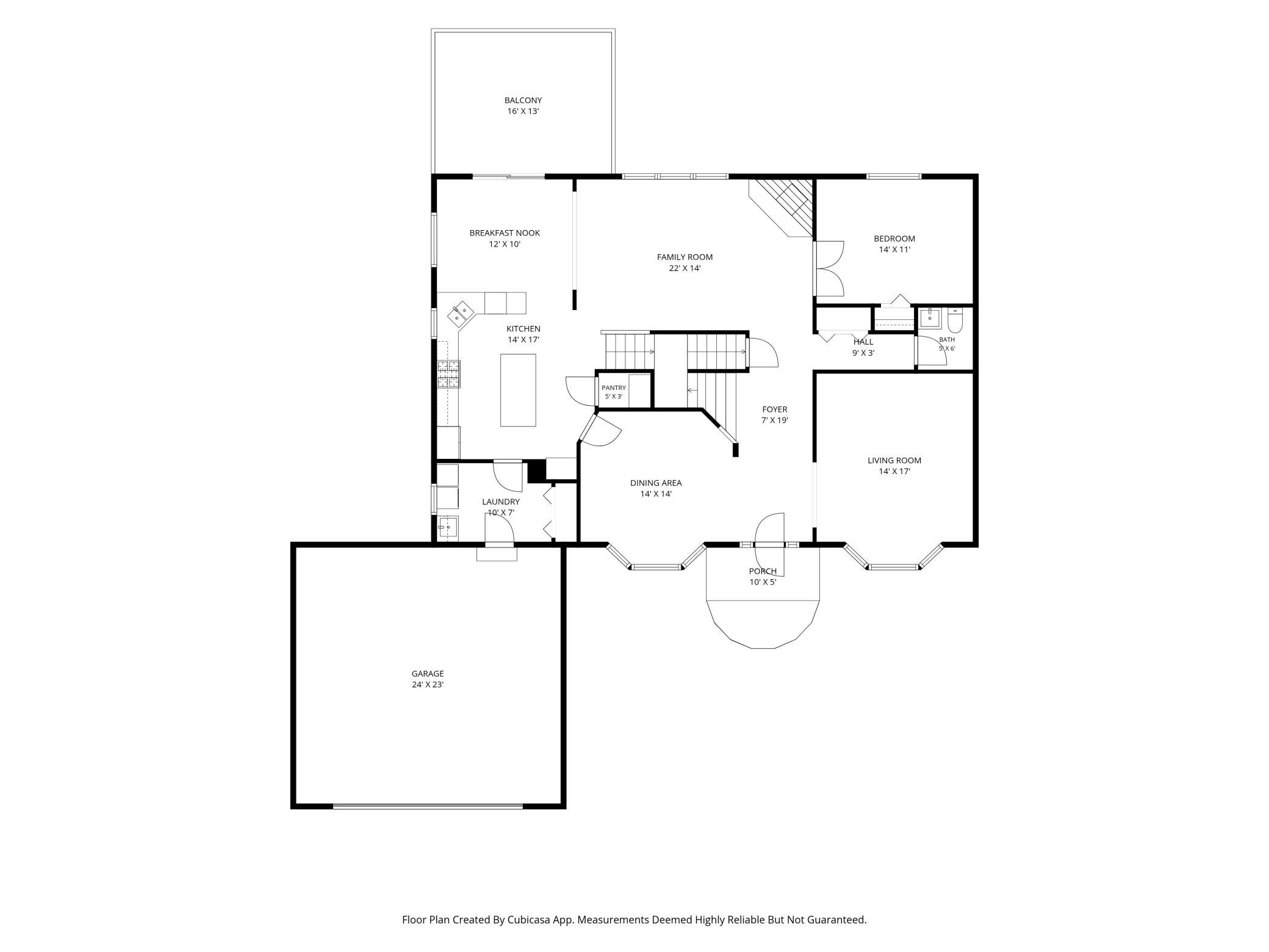 8879 Sylvan Ridge