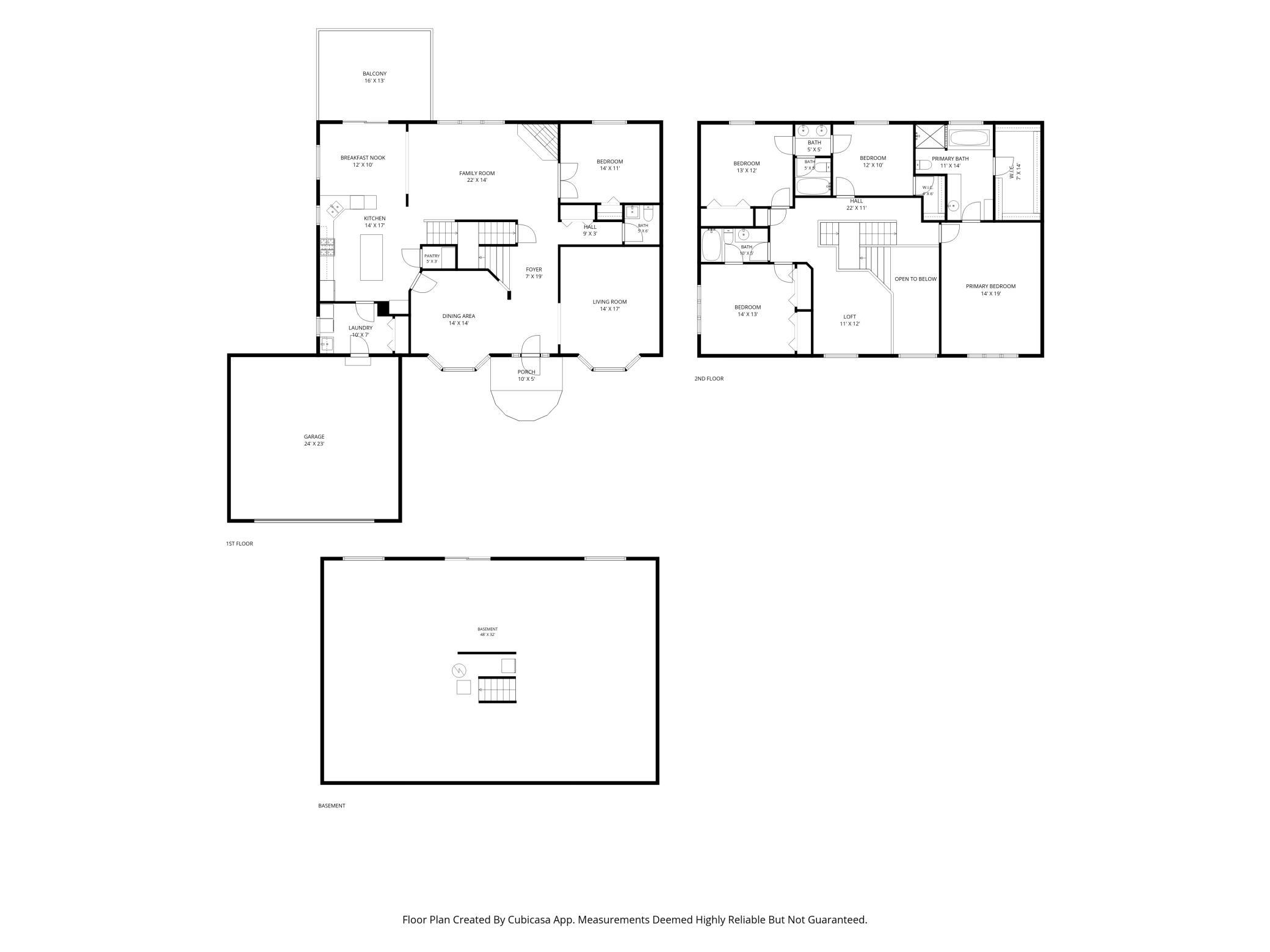 8879 Sylvan Ridge