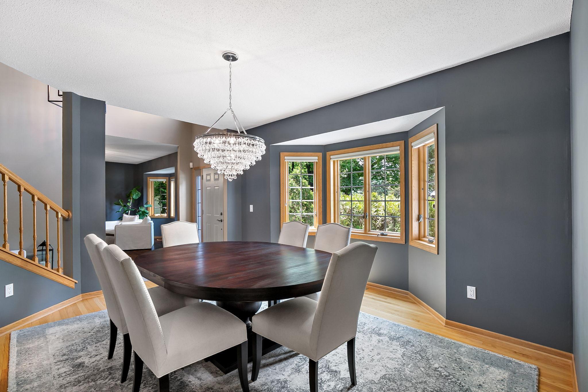 8879 Sylvan Ridge