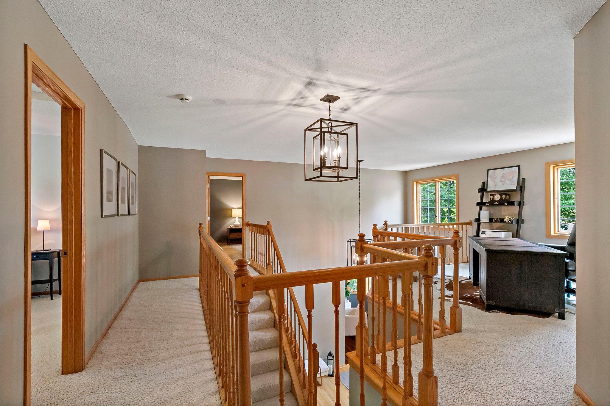 8879 Sylvan Ridge