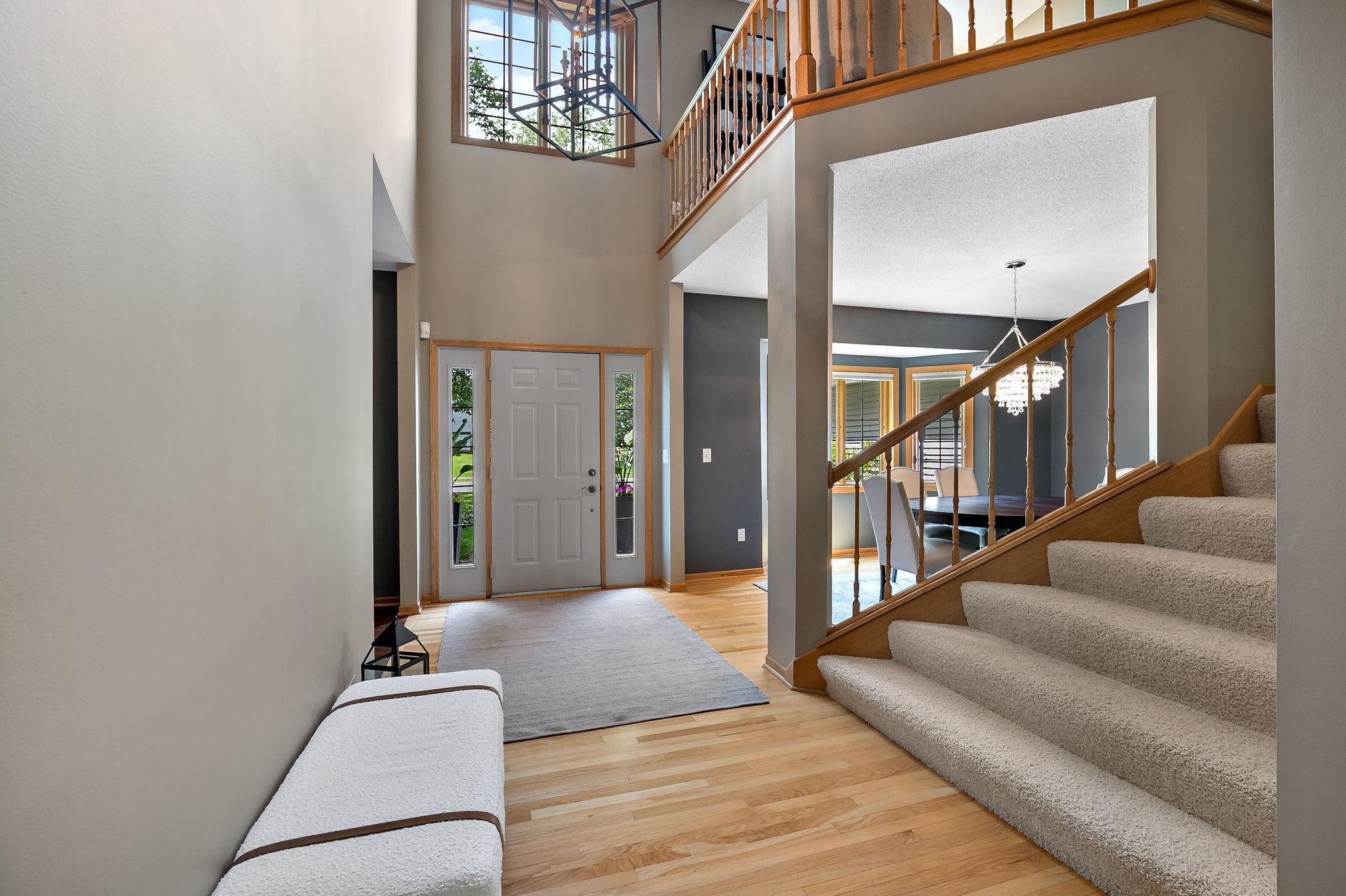8879 Sylvan Ridge