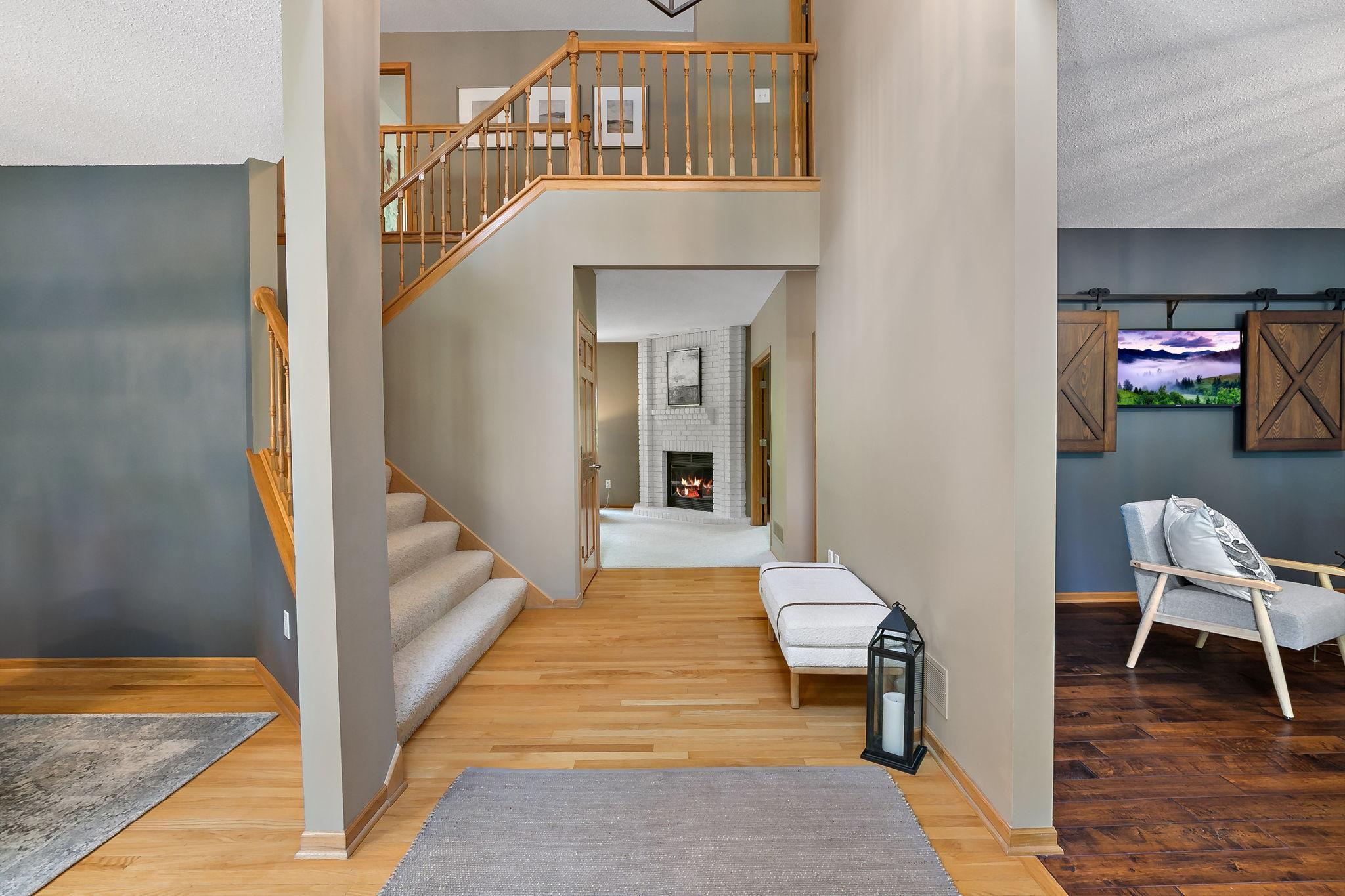 8879 Sylvan Ridge