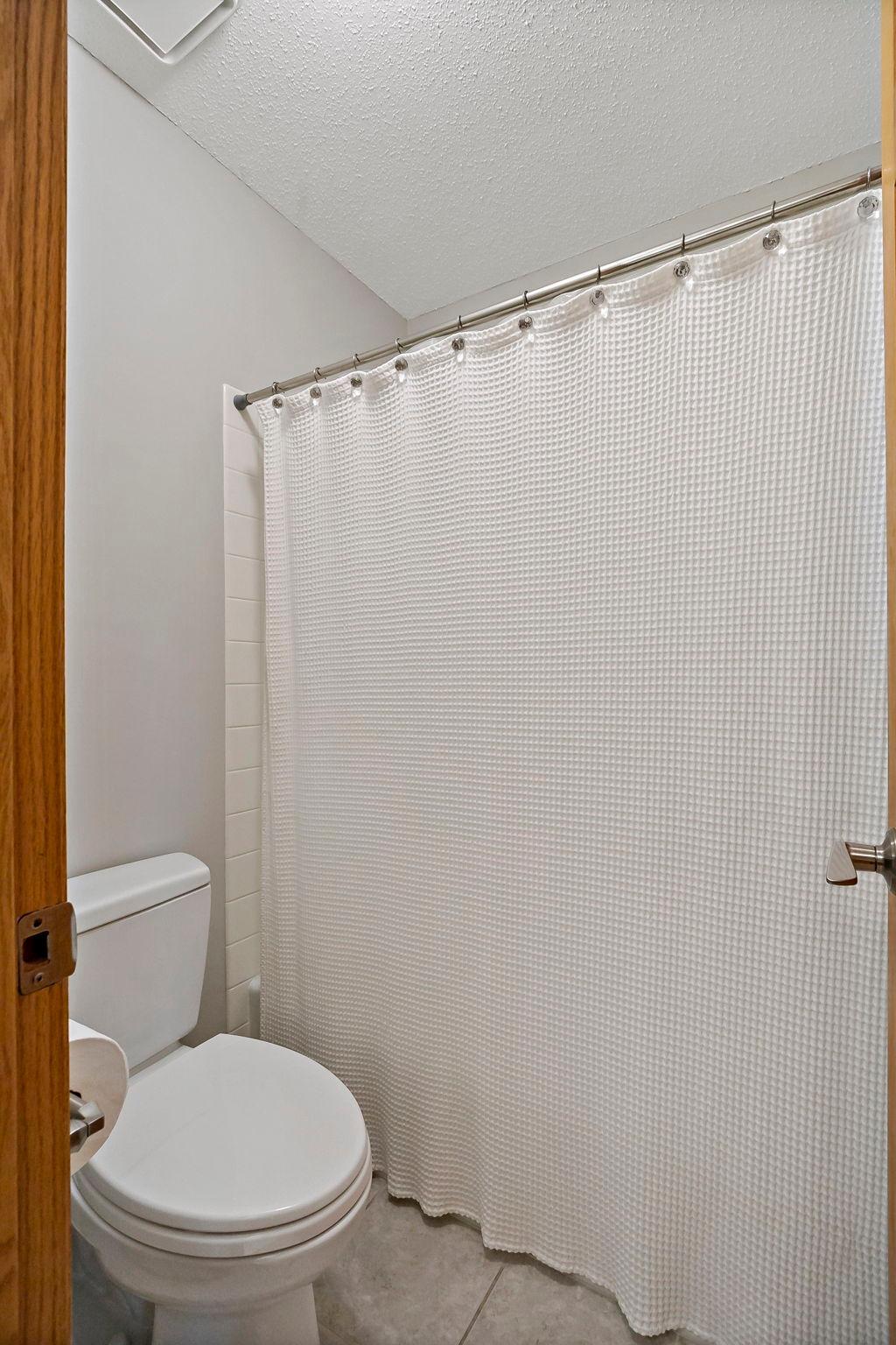 8879 Sylvan Ridge