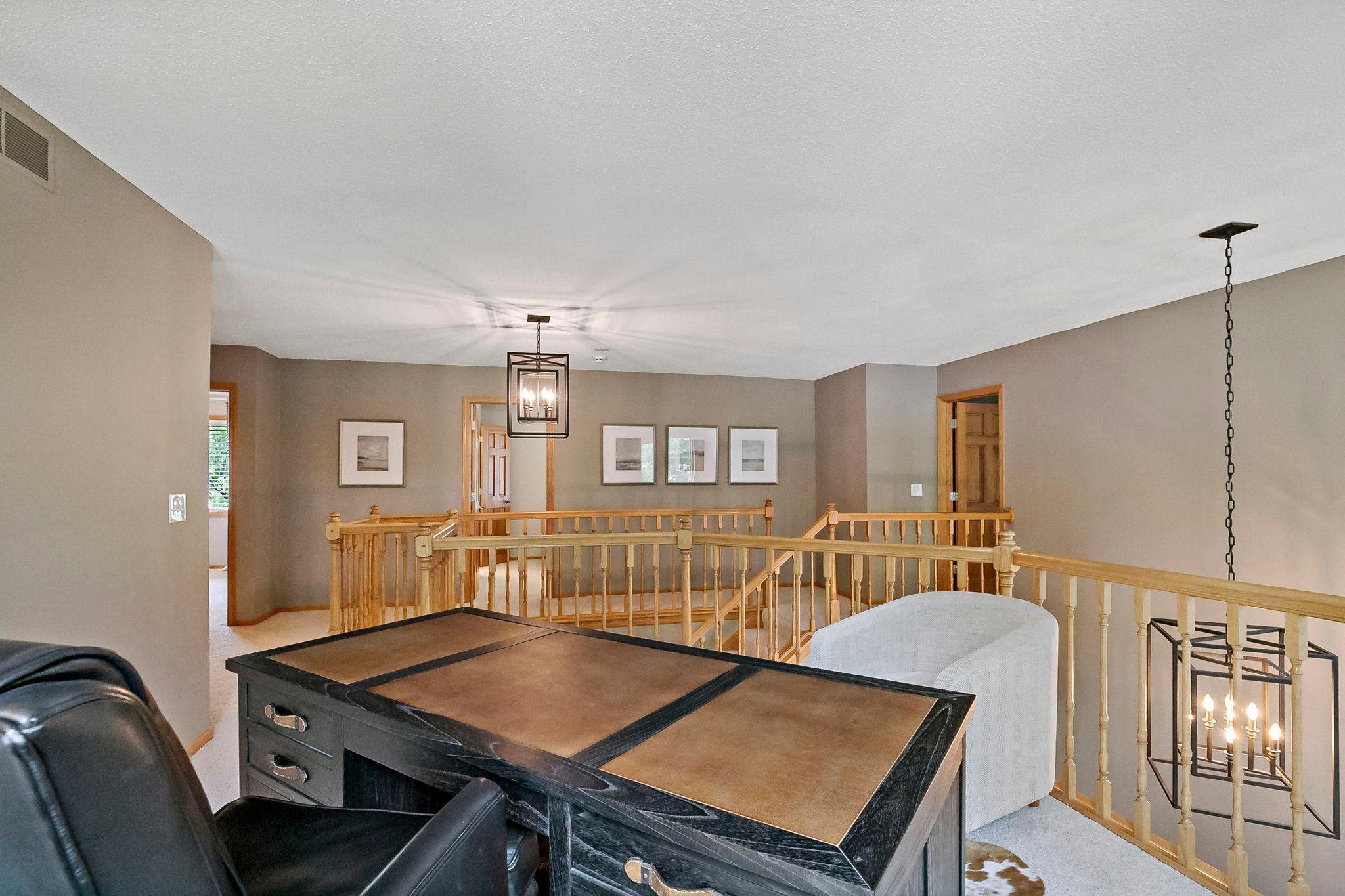 8879 Sylvan Ridge