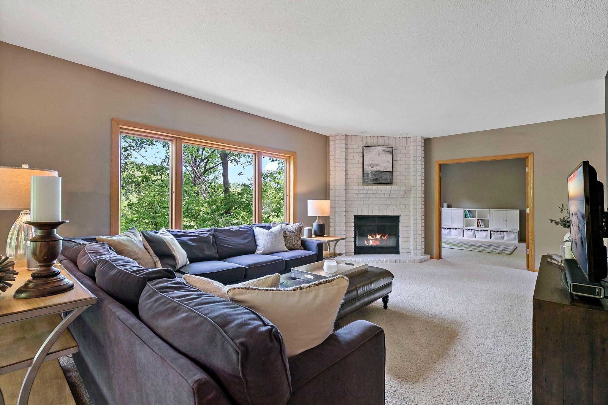 8879 Sylvan Ridge