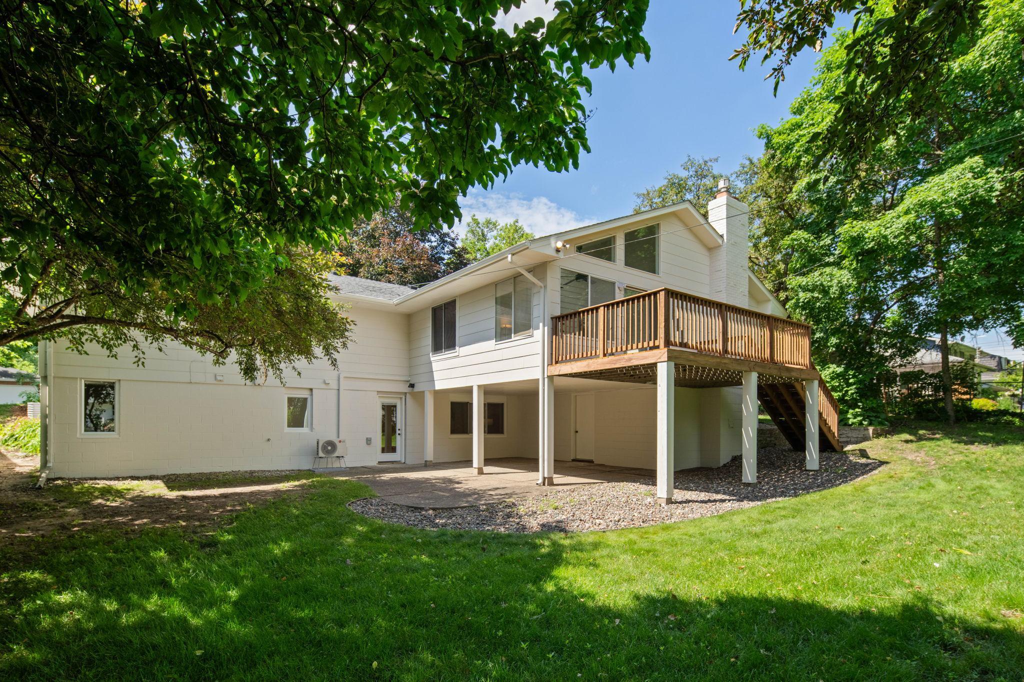 8930 N Minnehaha Circle