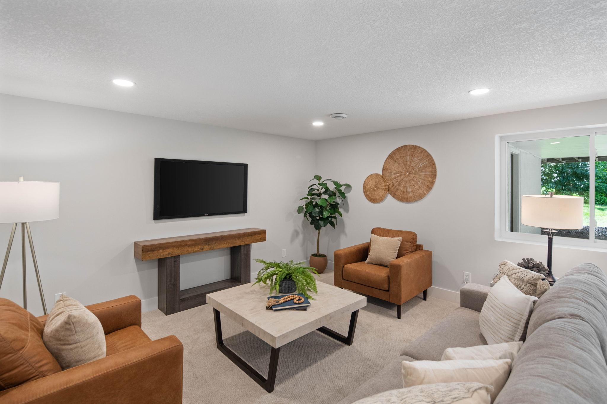 8930 N Minnehaha Circle