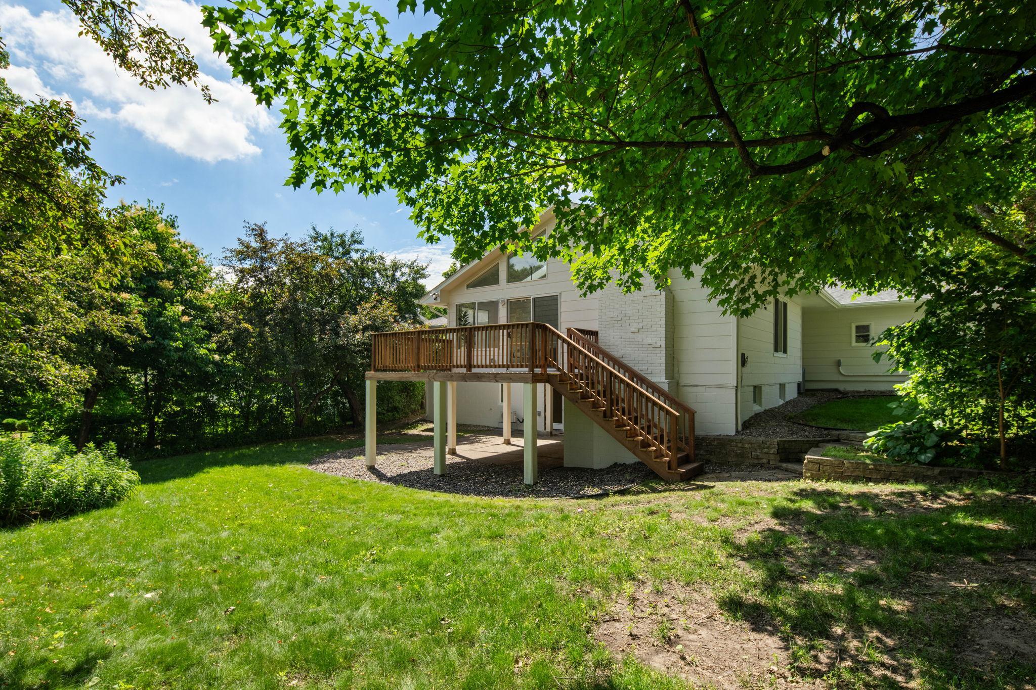 8930 N Minnehaha Circle