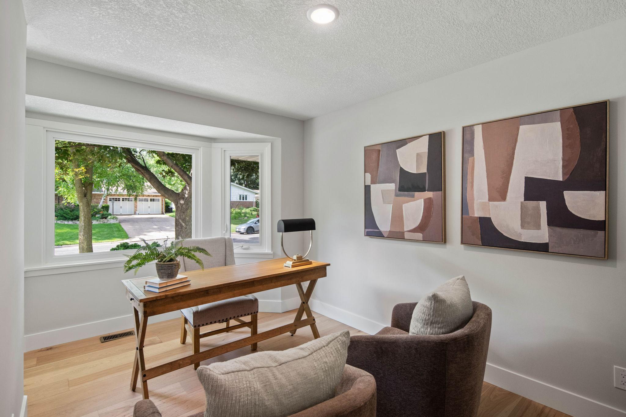 8930 N Minnehaha Circle
