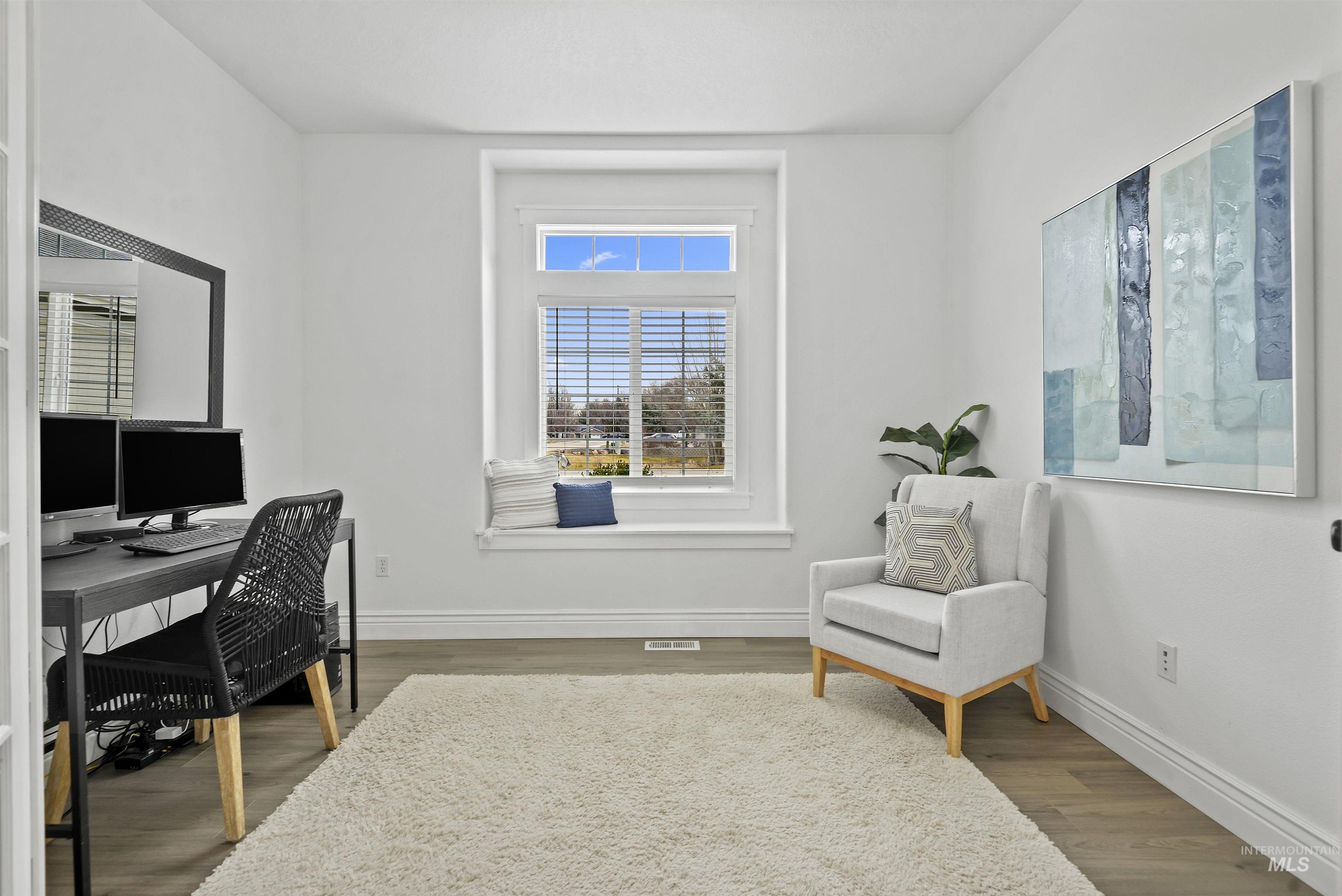 721 S Hydra Avenue
