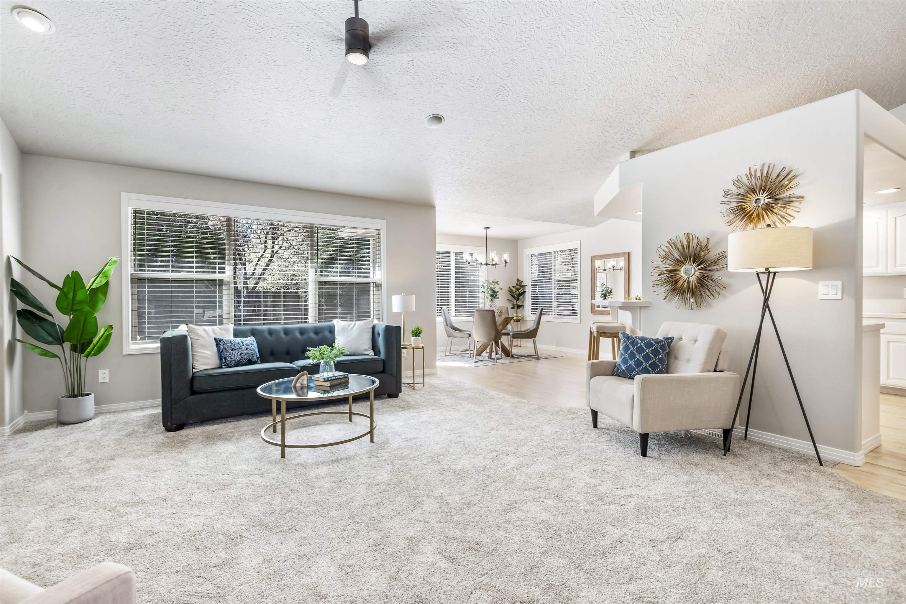 12823 W Roseglen Court