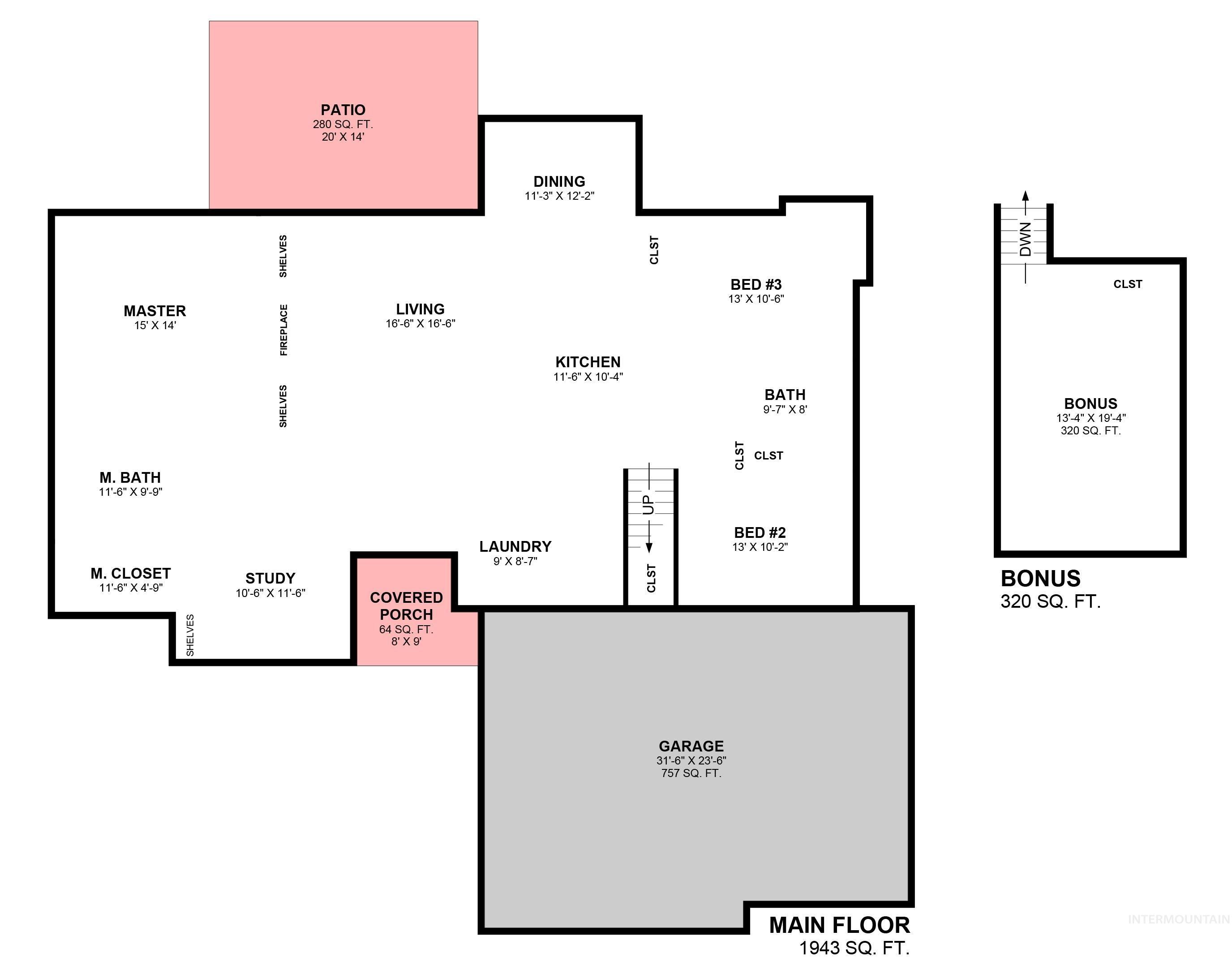 12823 W Roseglen Court