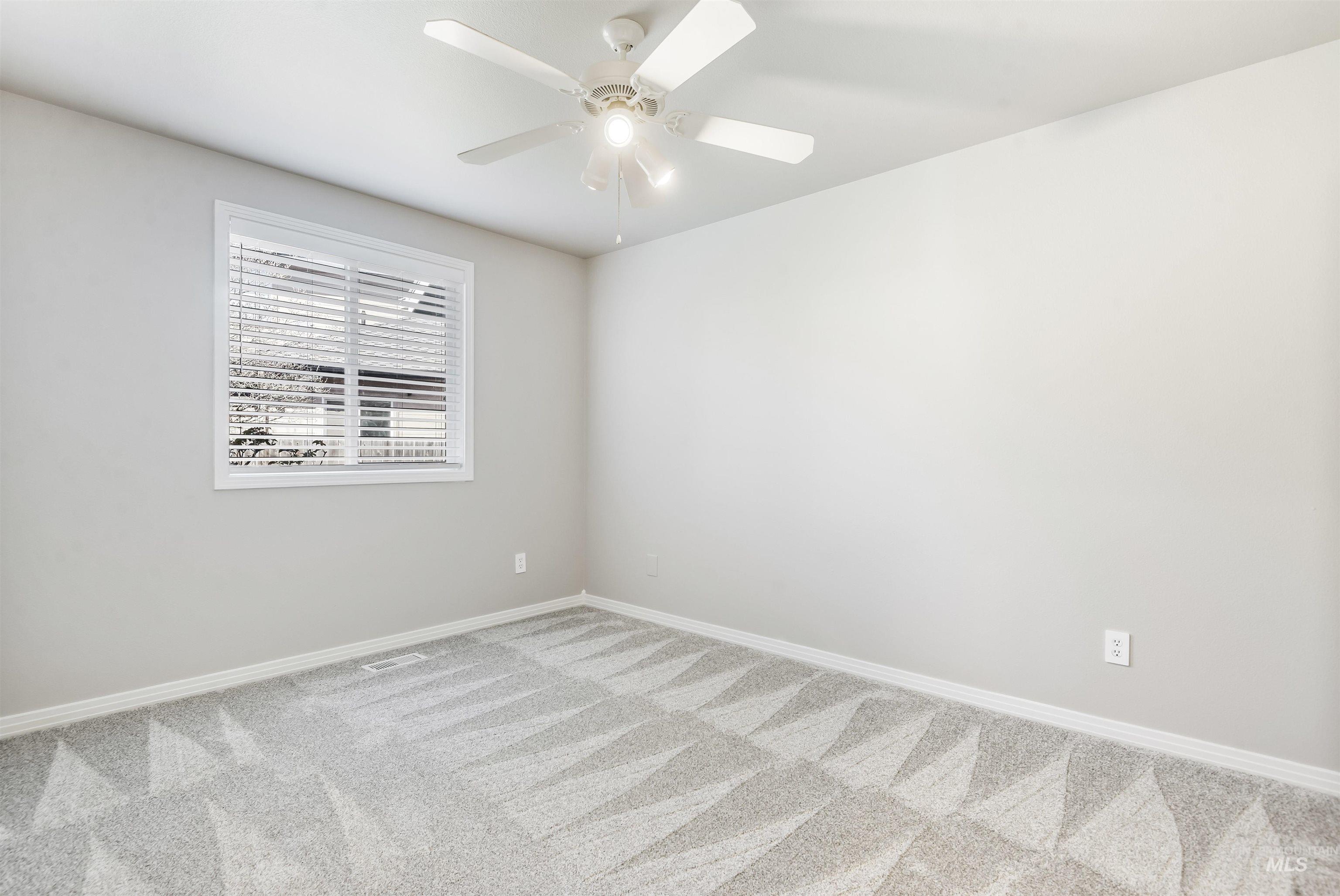 12823 W Roseglen Court