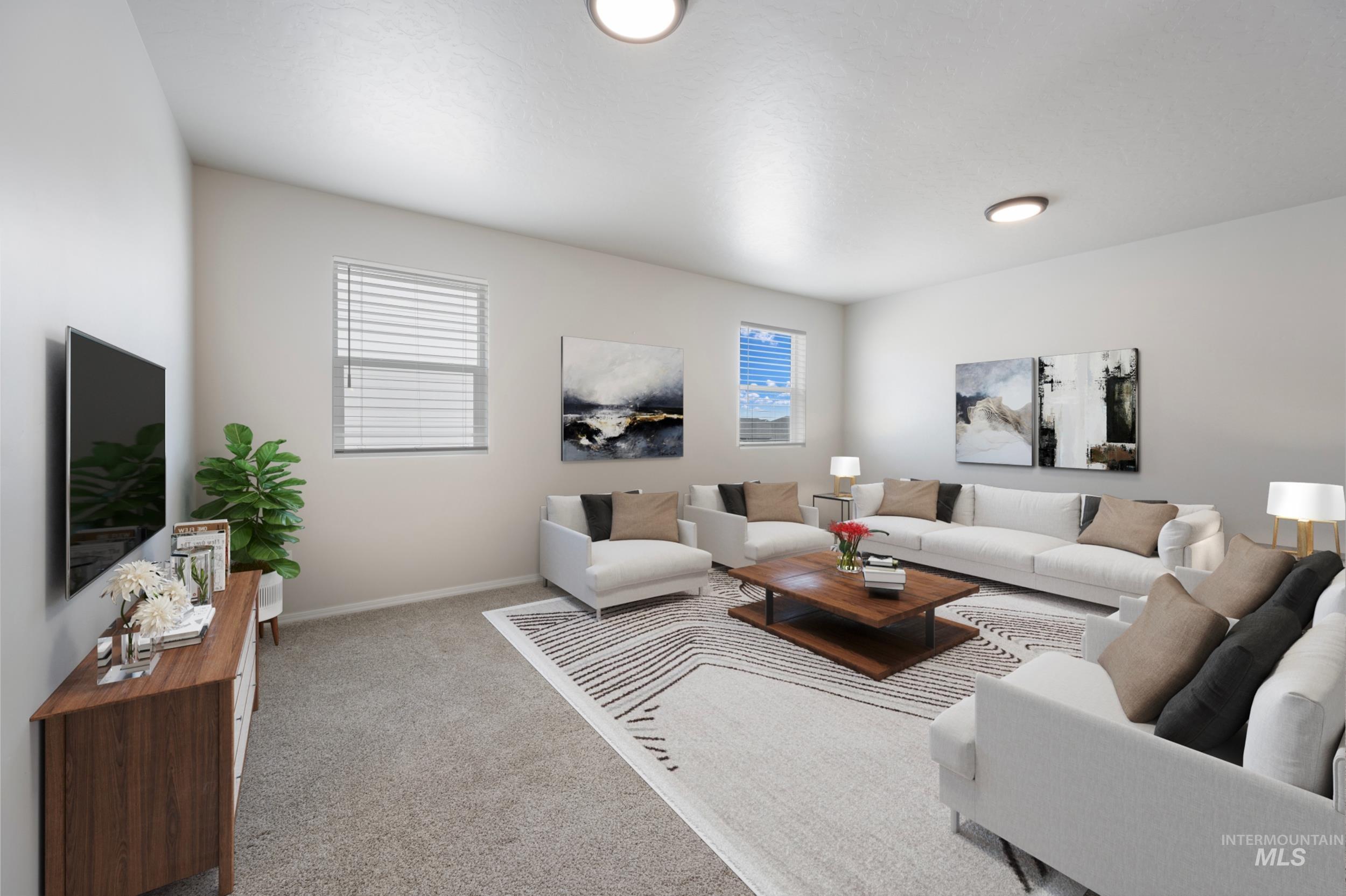 1498 W Cub River Drive