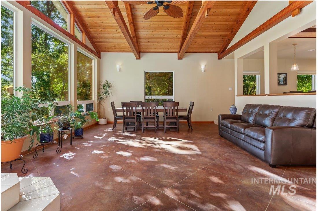 1923 E Bobs Drive