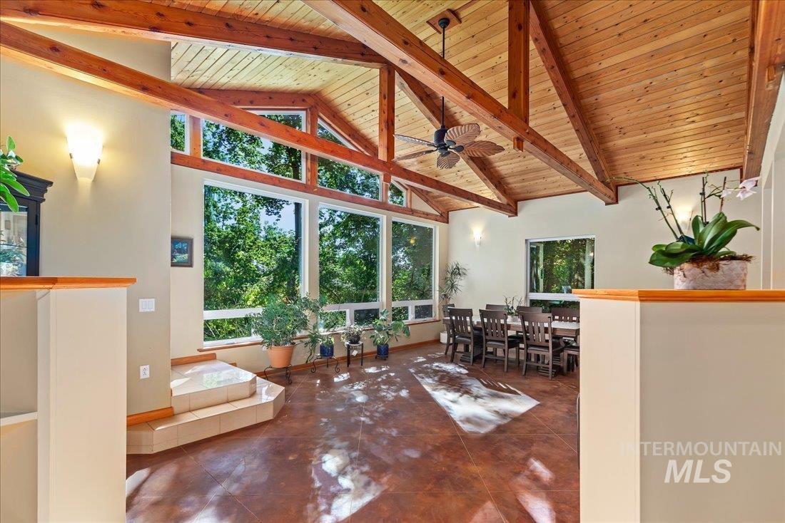 1923 E Bobs Drive