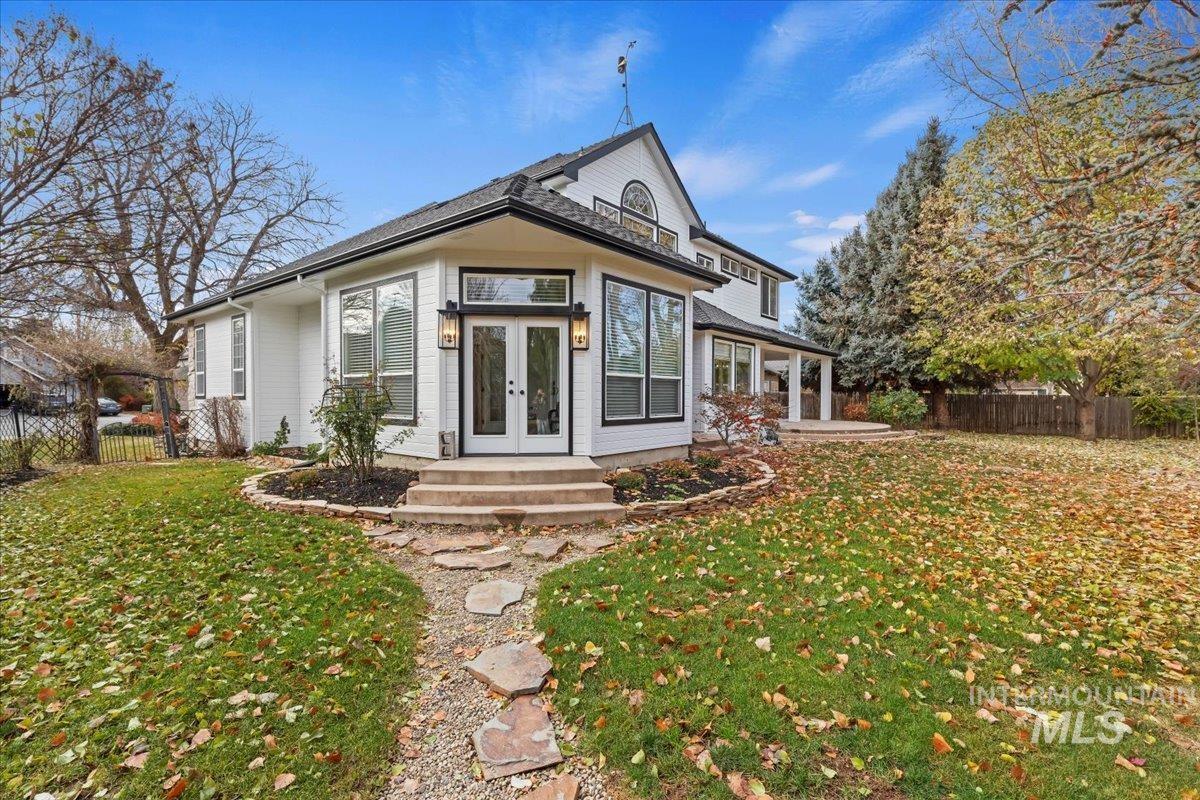12824 W Roseglen Ct