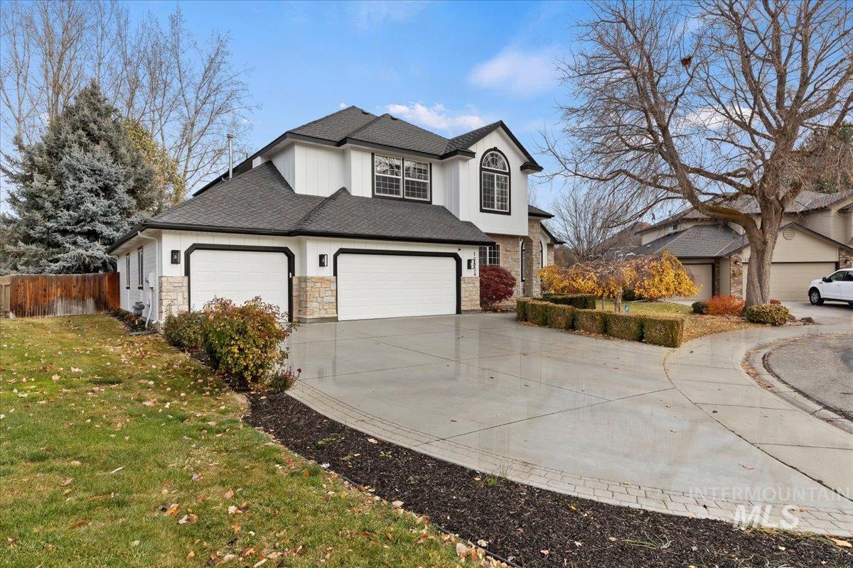 12824 W Roseglen Ct