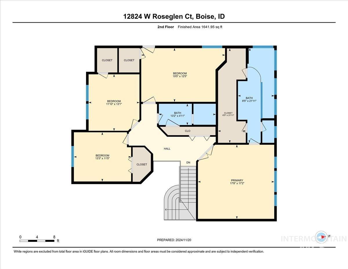 12824 W Roseglen Ct