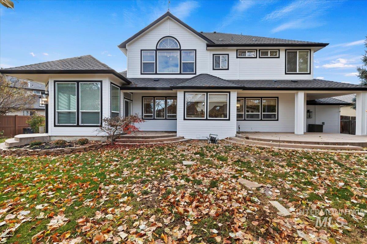 12824 W Roseglen Ct