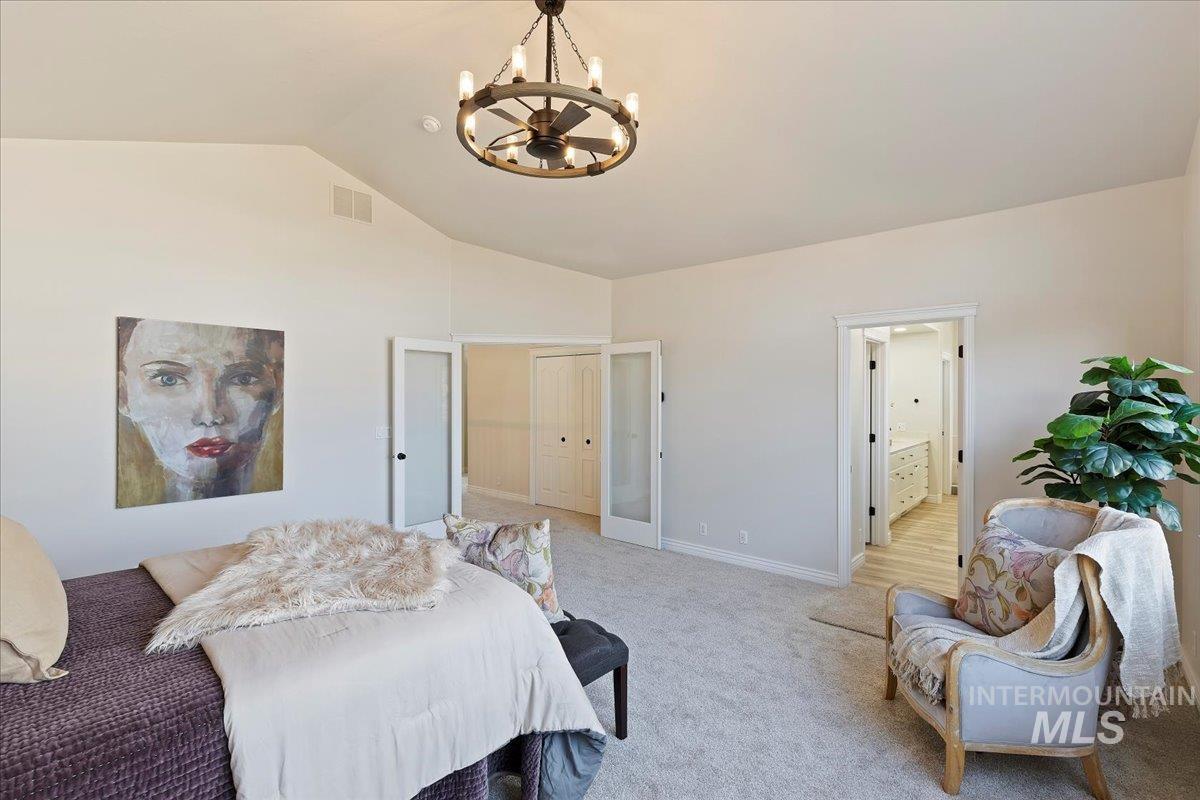 12824 W Roseglen Ct