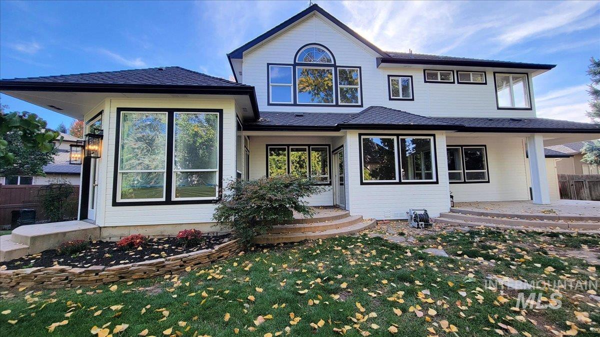 12824 W Roseglen Ct