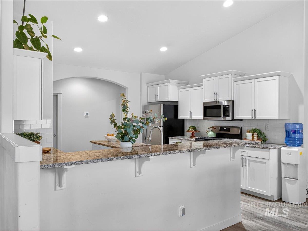 181 S Bing Court