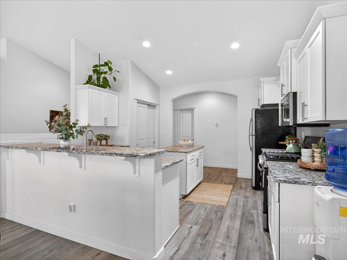 181 S Bing Court