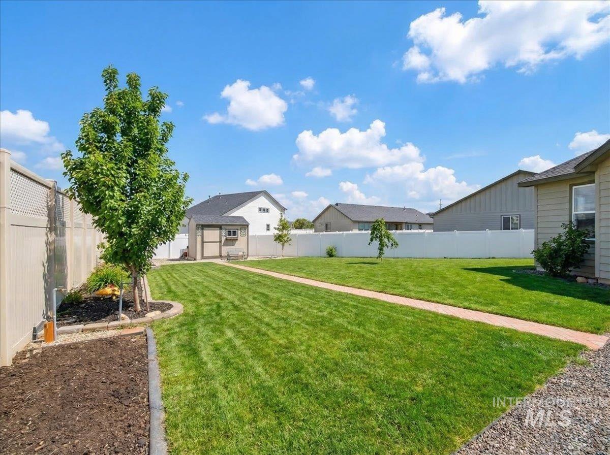 181 S Bing Court