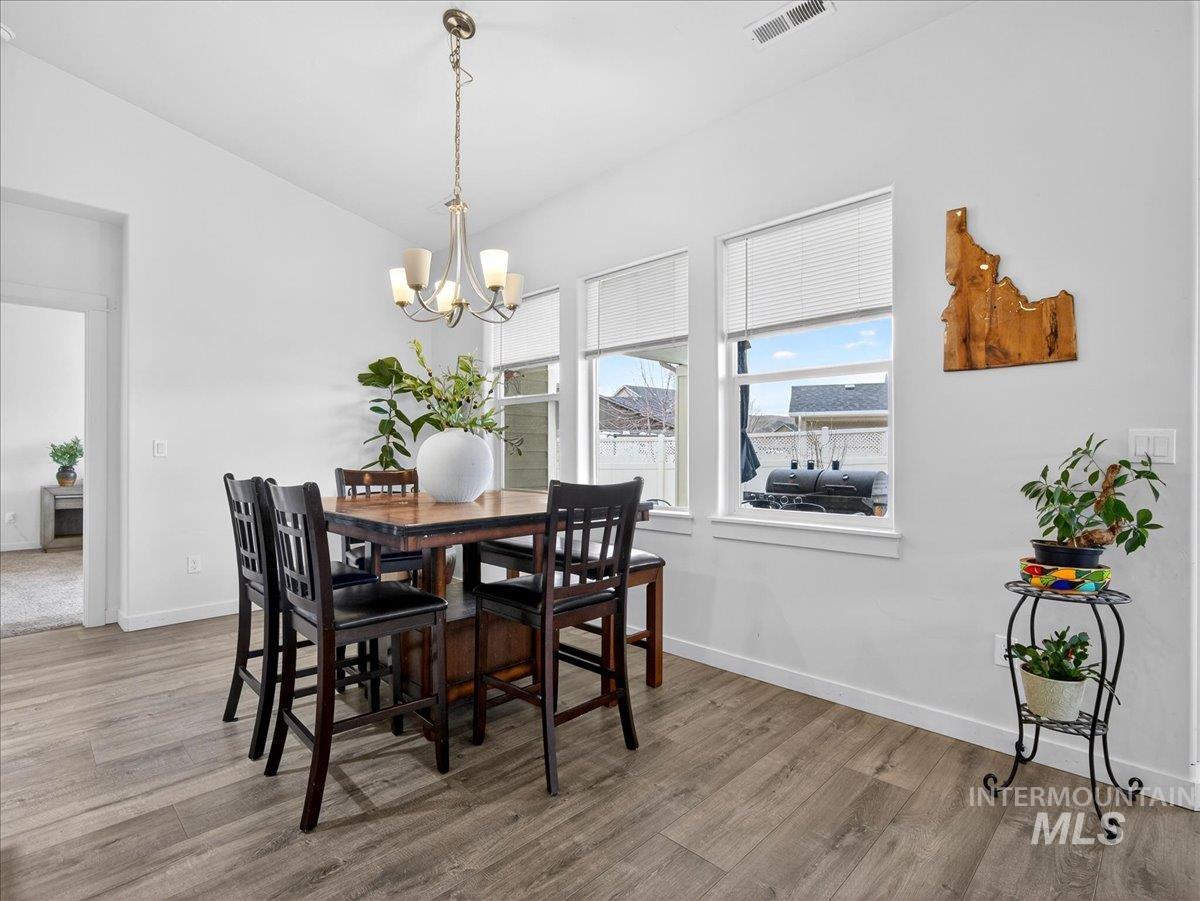 181 S Bing Court