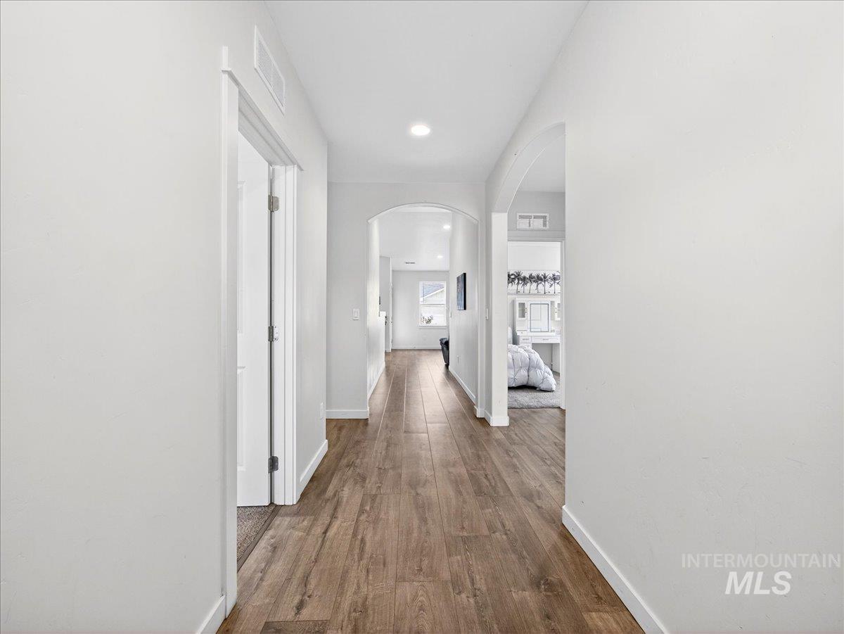 181 S Bing Court