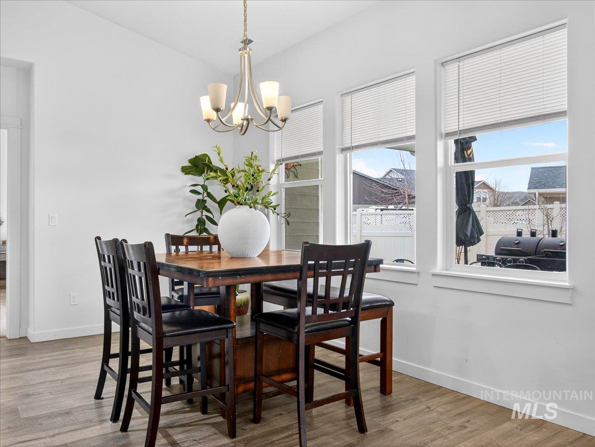 181 S Bing Court