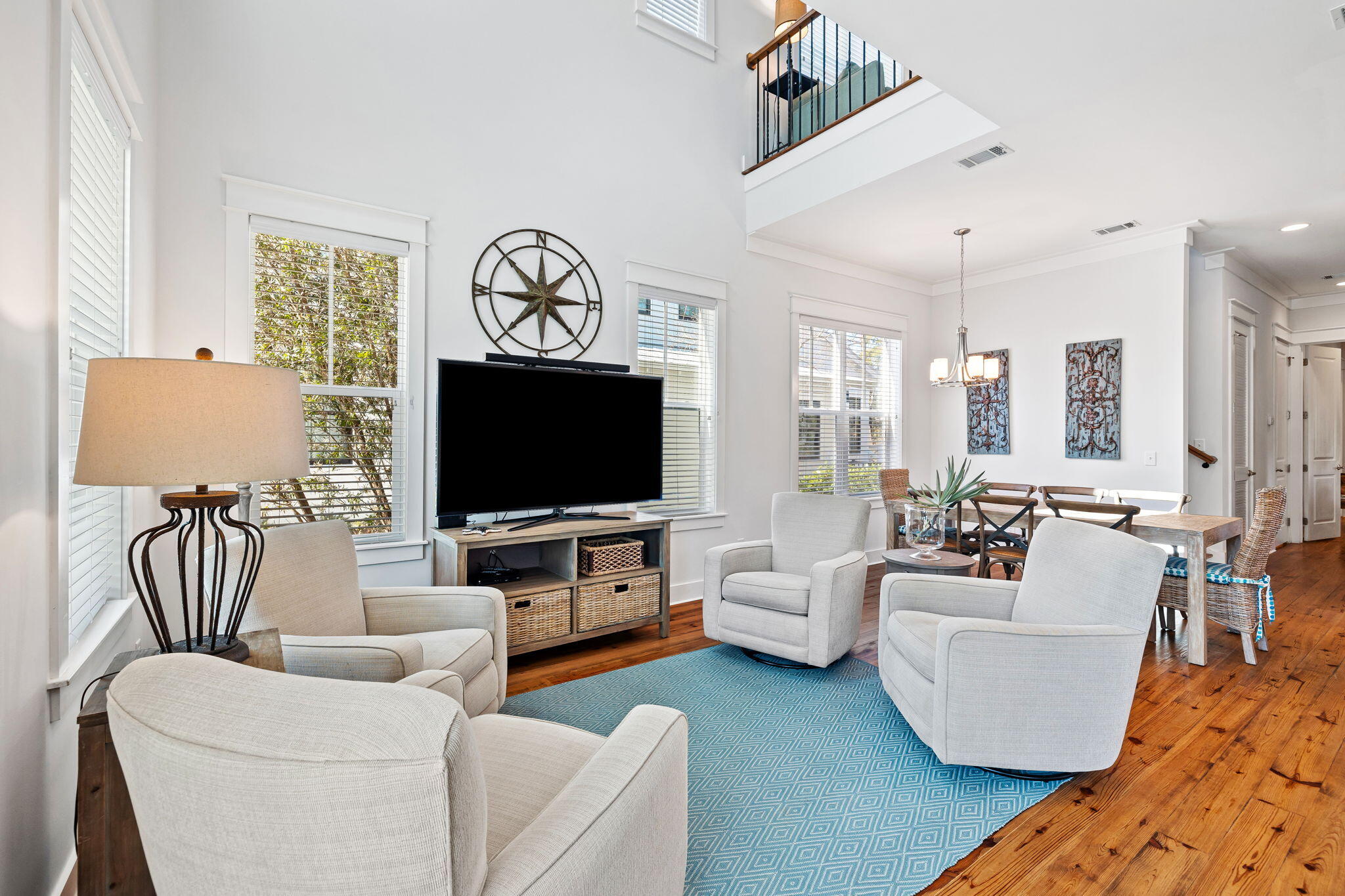 27 Matts Way