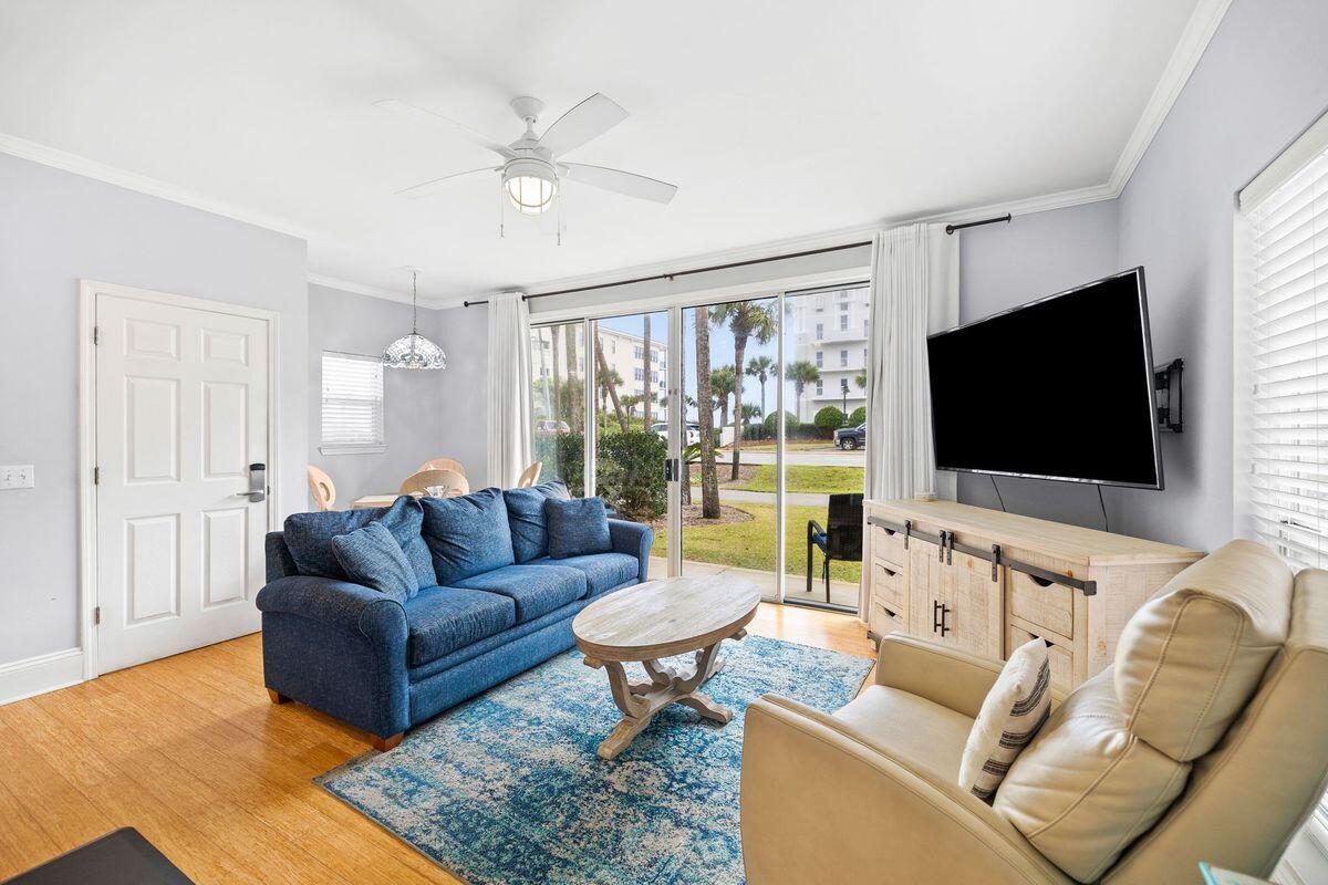 69 Crystal Beach Drive Drive