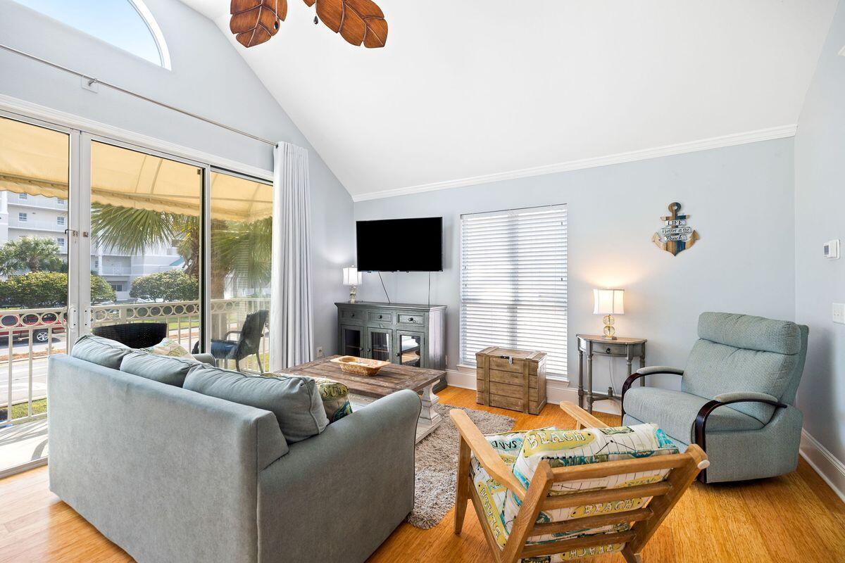 69 Crystal Beach Drive Drive