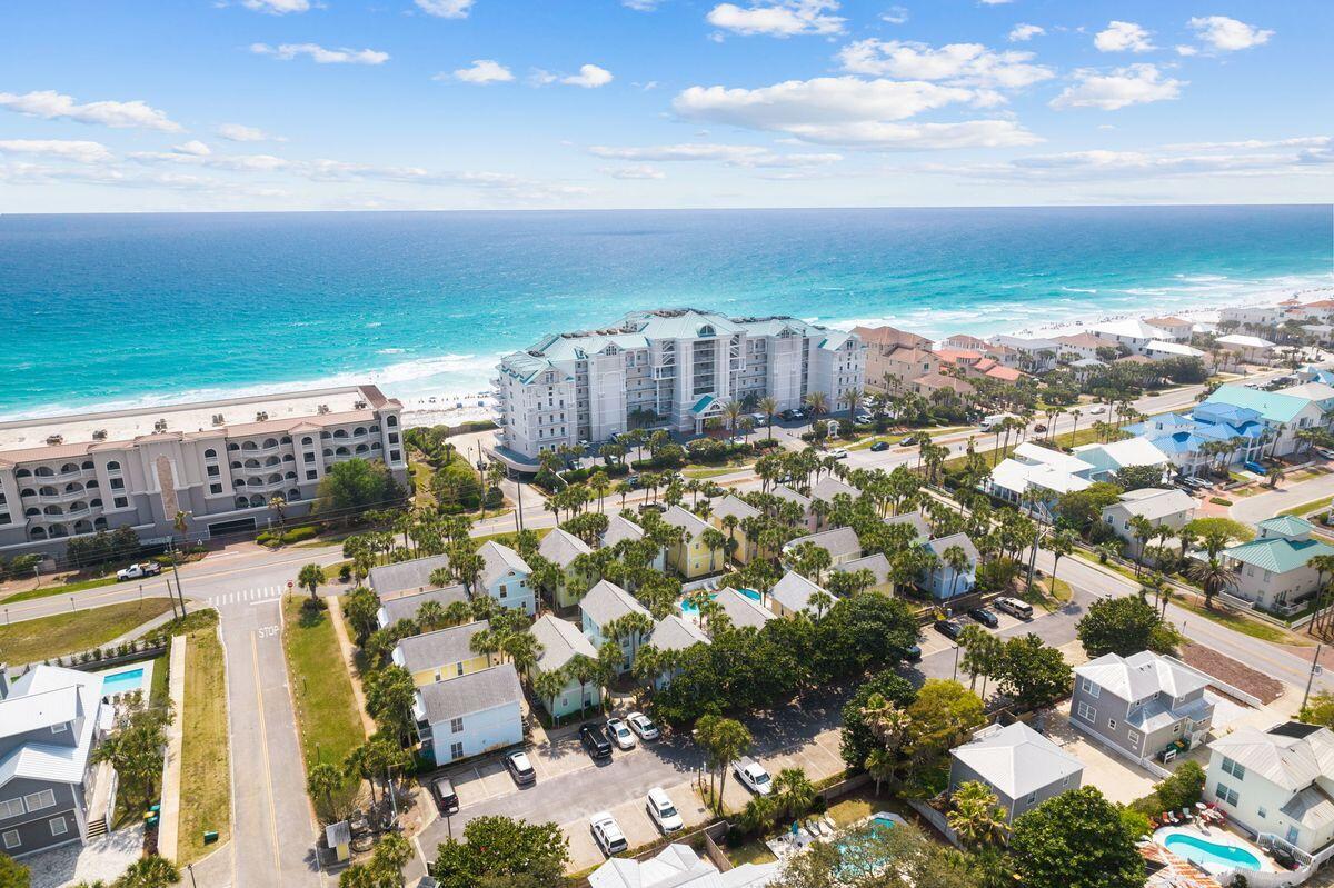 69 Crystal Beach Drive Drive
