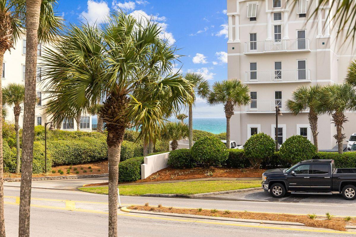 69 Crystal Beach Drive Drive