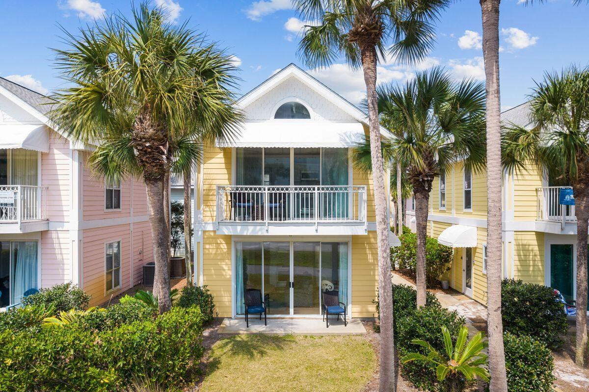 69 Crystal Beach Drive Drive