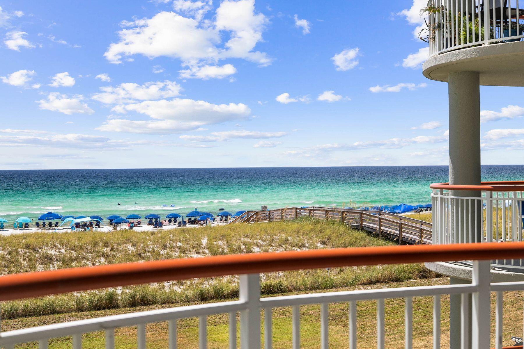 8515 Gulf Boulevard, E-2A