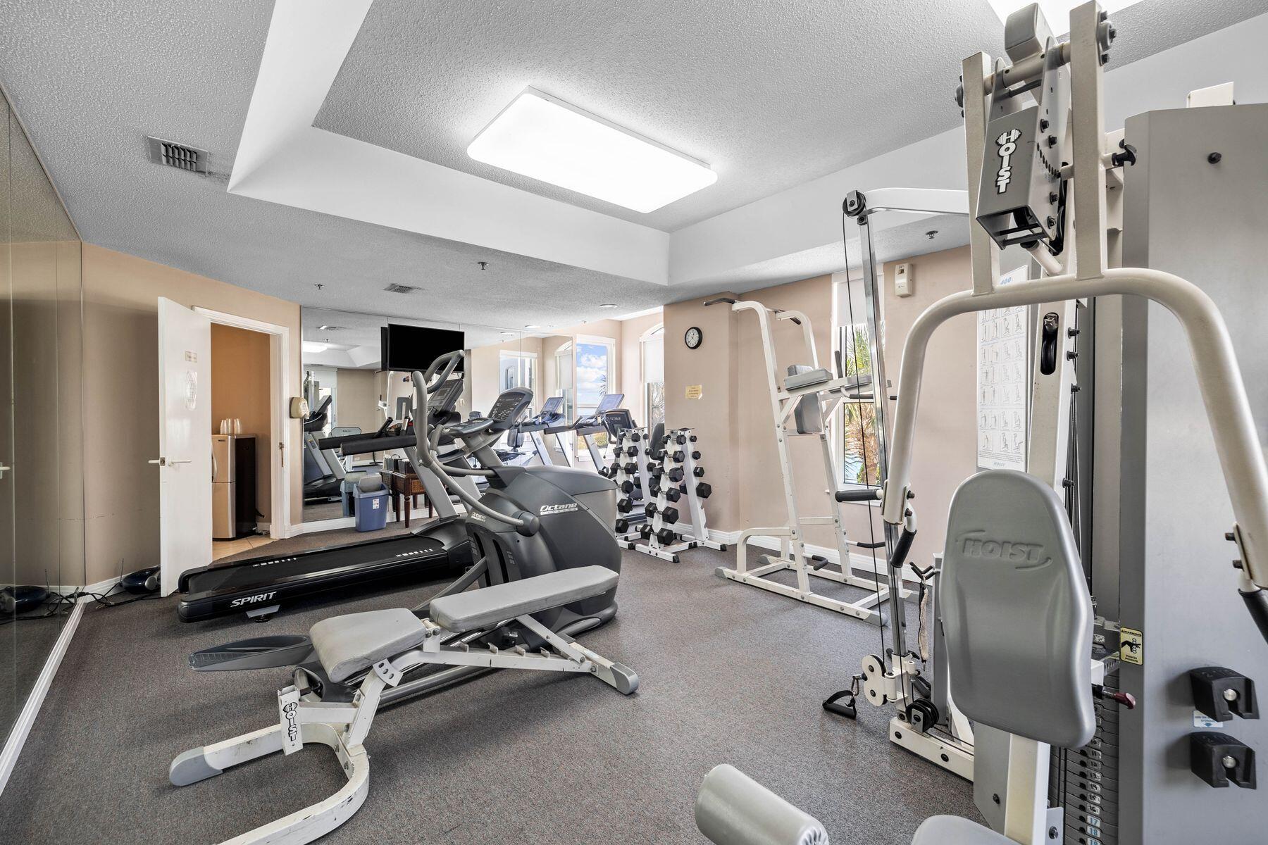 8515 Gulf Boulevard, E-2A